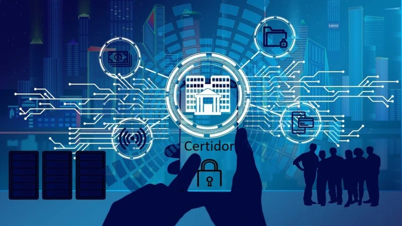 A Comprehensive Guide to Understand the Significance and Benefits of Certidor