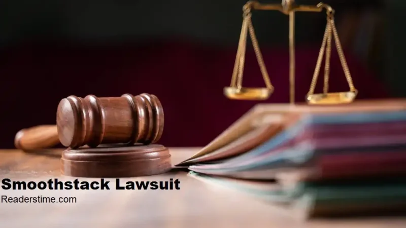 An In-Depth Look on The Smoothstack Lawsuit