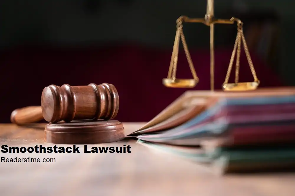 An In-Depth Look on The Smoothstack Lawsuit