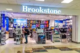 The Ultimate Guide for Brookstone AR108A4BKA