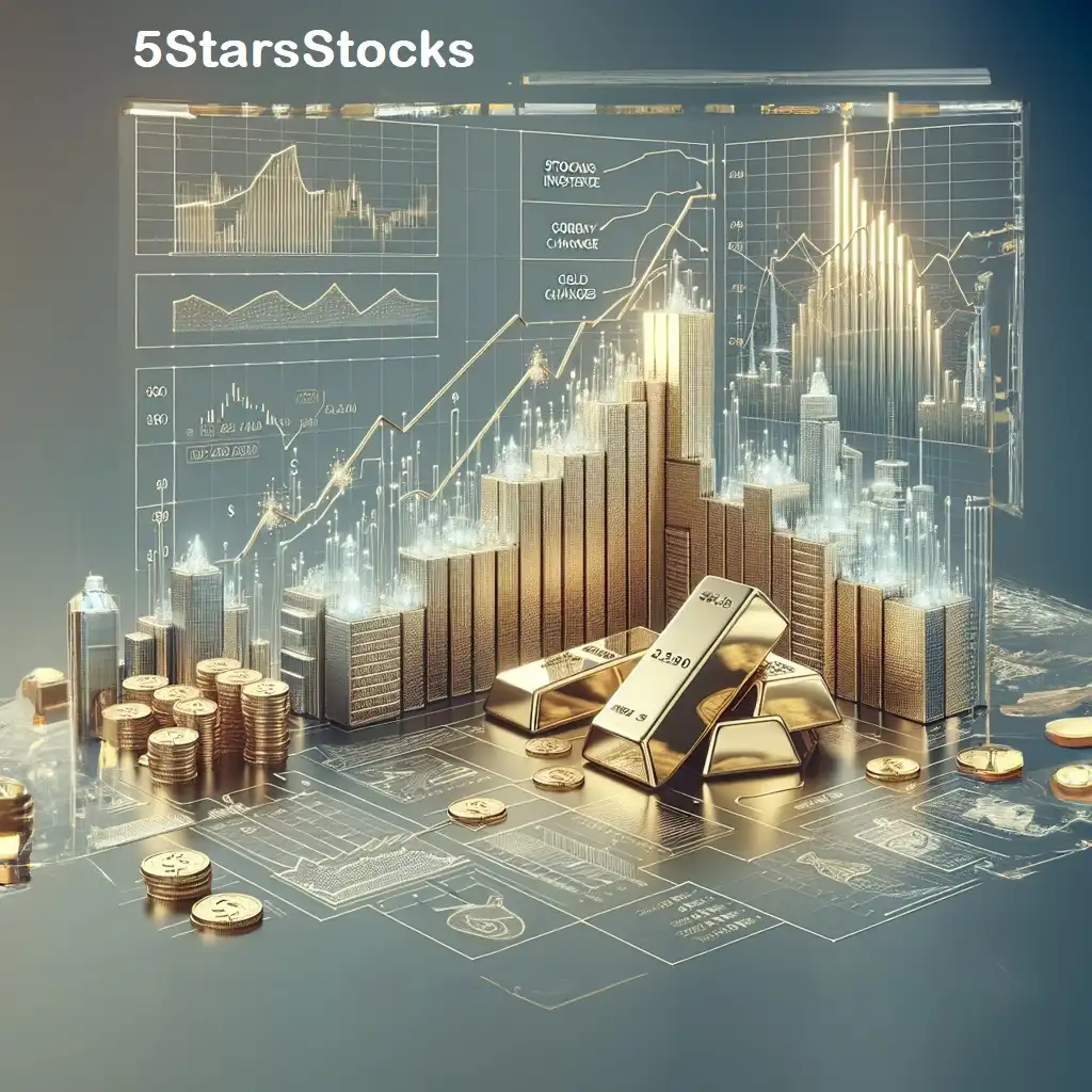 5StarsStocks: Your Guide, How to do Smart Investing