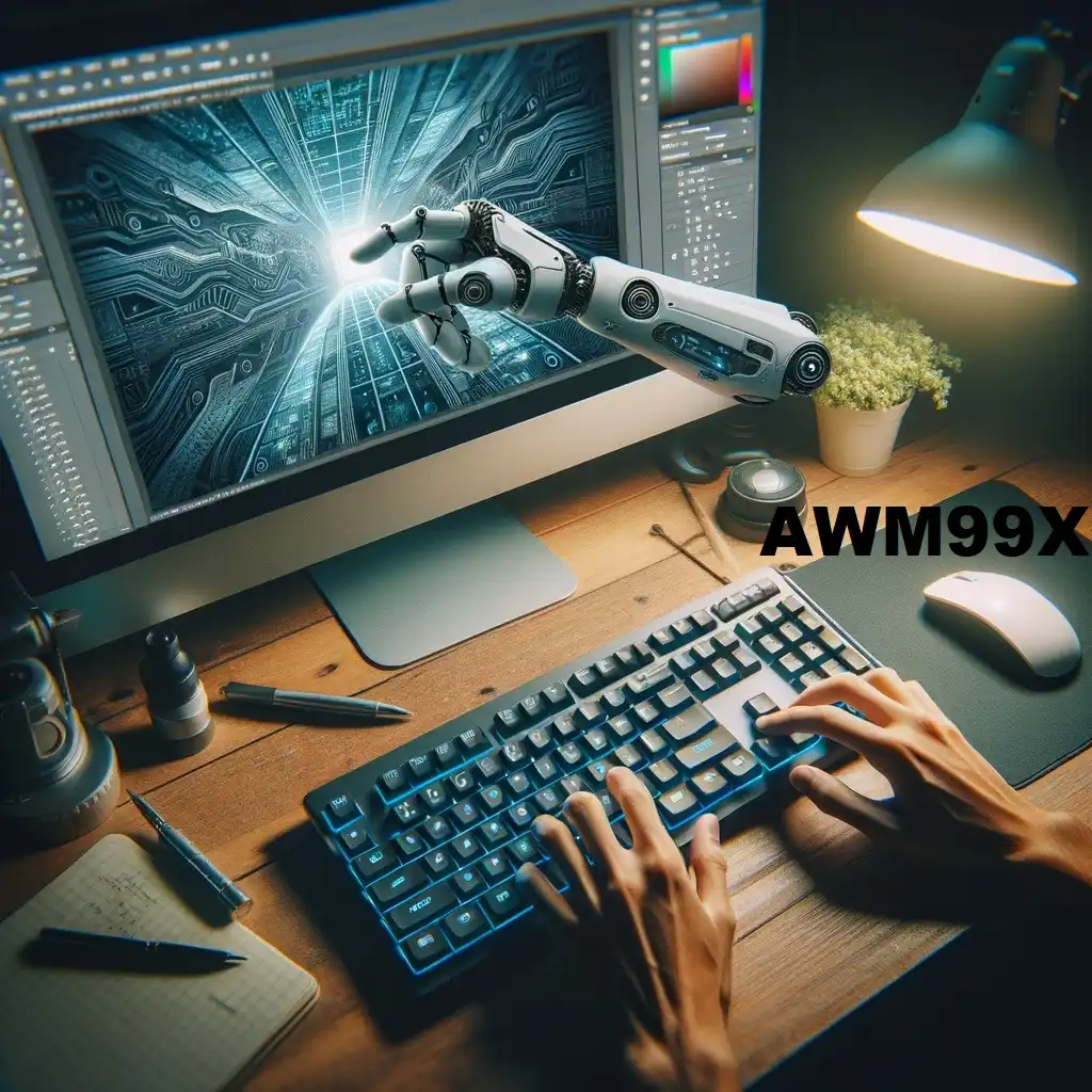 How AWM99X Revolutionizing Technology with Advanced AI?