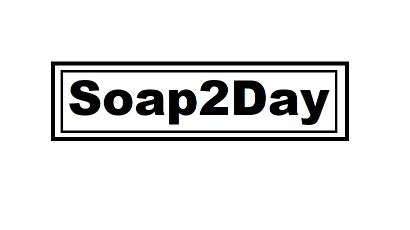 Soap2Day: Rise and Fall, Legal Challenges, Alternatives