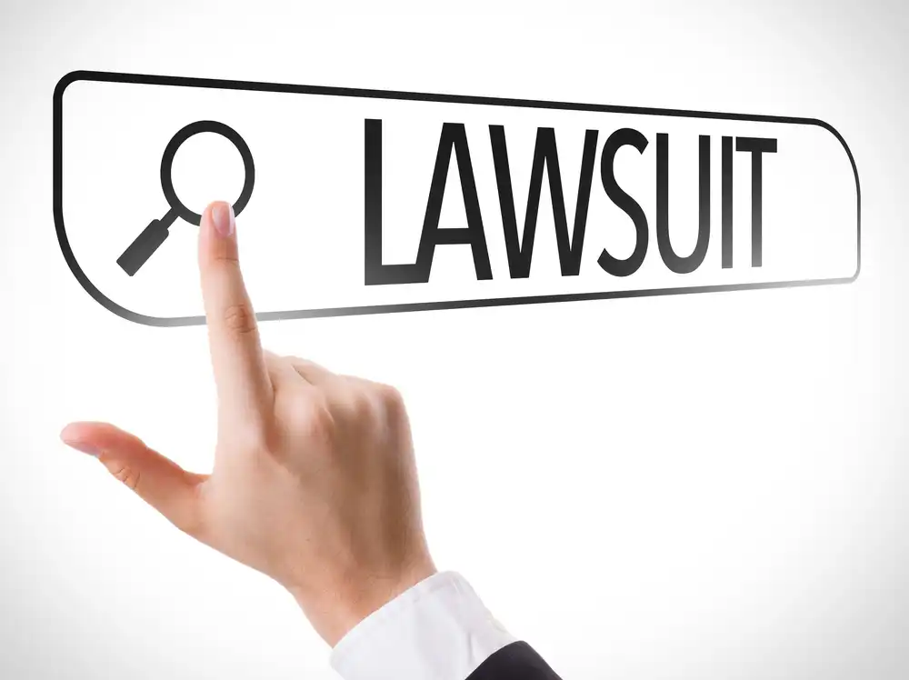 Isotonix Lawsuit: Legal Battles and Industry Implications